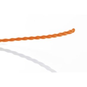 TRIMmerSNRE 35M  2,4M  ALUCUT  