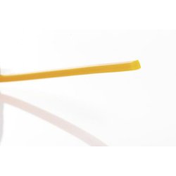 SN�RE F.6-370 3,3MM 36STK