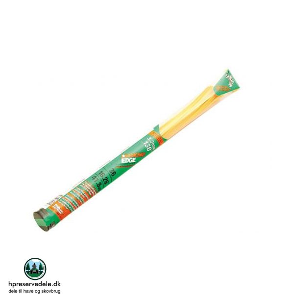 SN�RE F.6-370 3,3MM 36STK