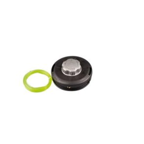 TRIMMERHOVED  EASY LOAD PROF