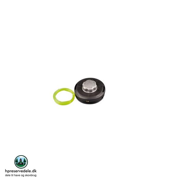 TRIMMERHOVED  EASY LOAD PROF