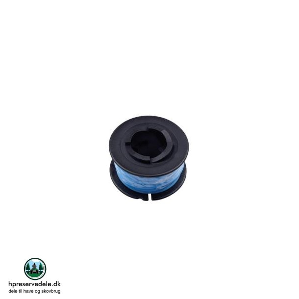 TRIMMERSPOLE WOLF RQ200
