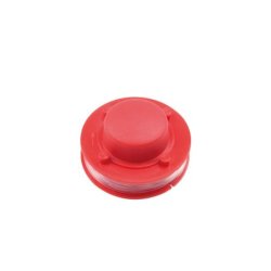 SPOLE F. SNREHOVED AL-KO, STIGA M. FL. ORG.105845, 1911900401 M. FL.