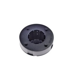 SPOLE F. SNREHOVED STIGA M. FL.  ORG. 1911100701