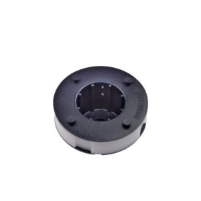 SPOLE F. SNREHOVED STIGA M. FL.  ORG. 1911100701