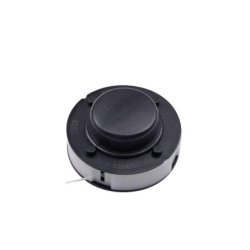 SPOLE F. SNREHOVED STIGA M. FL.  ORG. 1911100701