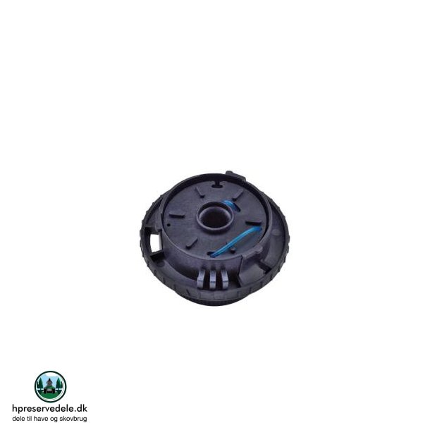 TRIMMERSPOLE    GARDENA ORG. 5371     