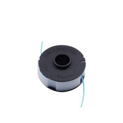 SPOLE F. SNREHOVED TORO, BOSCH M. FL. ORG. 69439 M.FL. 