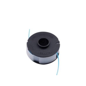 SPOLE F. SNREHOVED TORO, BOSCH M. FL. ORG. 69439 M.FL. 