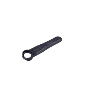 PLASTKNIV TIL FLYMO......