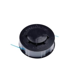 TRIMMERSPOLE 1,3 MM FOR AL-KO, FLYMO