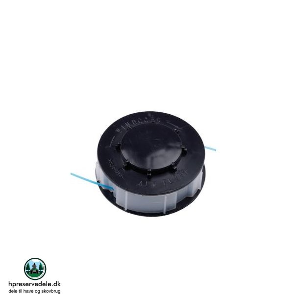 TRIMMERSPOLE 1,3 MM FOR AL-KO, FLYMO