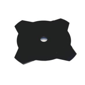 KLINGE 4 T. 230 MM X 1  