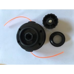 SN�REHOVED F. HOMELITE...