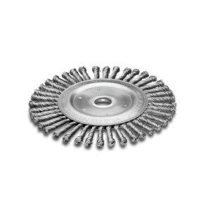 B�RSTE BUSKRYD.175X25,4MM