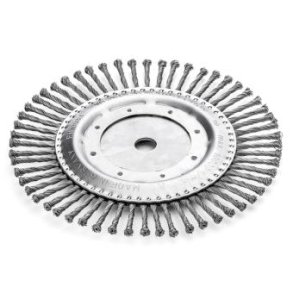 BRSTE BUSKRYD. 300X20MM...