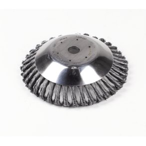 UKRUDTSBRSTE  200/230/20   