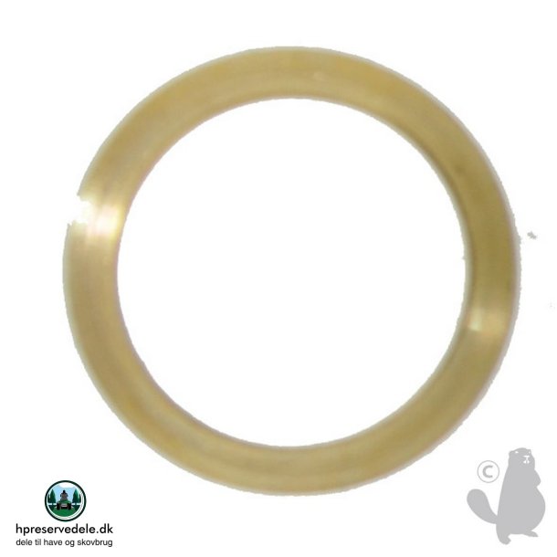 REDUCERSRING 25,4 / 20,0 x 2,0.