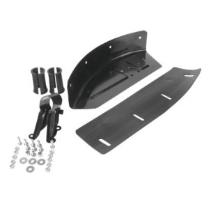 UNIVERSAL SK�RM F. BUSKRYDDER 