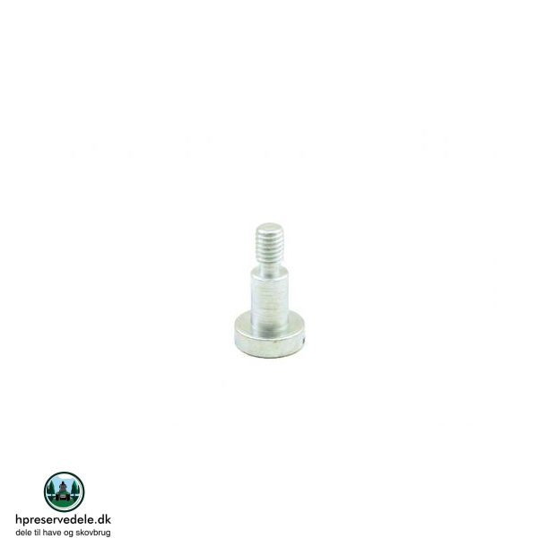 SKRUE FOR HP6-600.......