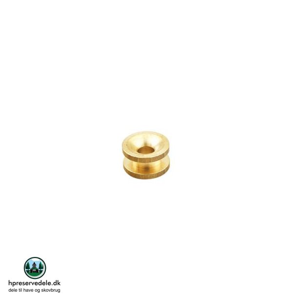 RING TIL GRSTRIMMER  21002