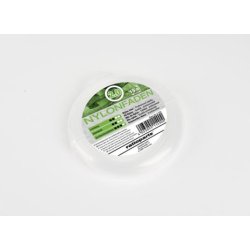 NYLON TRIMMERSNRE 2,0 RUND 15M 