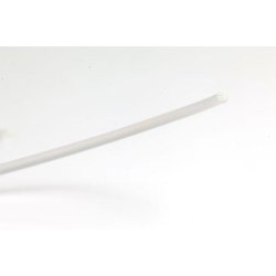 NYLON TRIMMERSNRE 2,4 RUND 15M