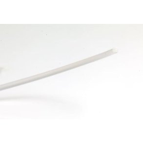 NYLON TRIMMERSNRE 2,4 RUND 15M