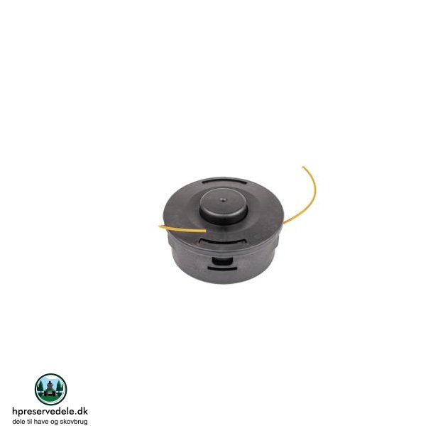 TRIMMERHOVED STIHL  4002 710 2108    