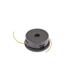 TRIMMERHOVED STIHL  4002 710 2108    