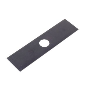 KANTKLIPPERKNIV ECHO 720237001