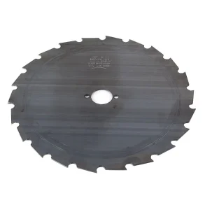 KLINGE 22T�ND. 225MM�25,4