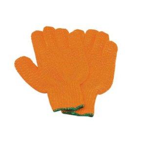 HANDSKER M. PVC OVERTRK STR. XL