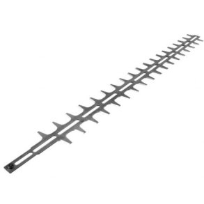 SKR STIHL 4226 710 6019+FL