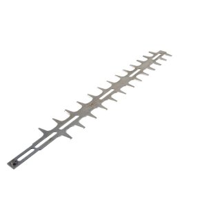 SKR STIHL 4226 710 6000.