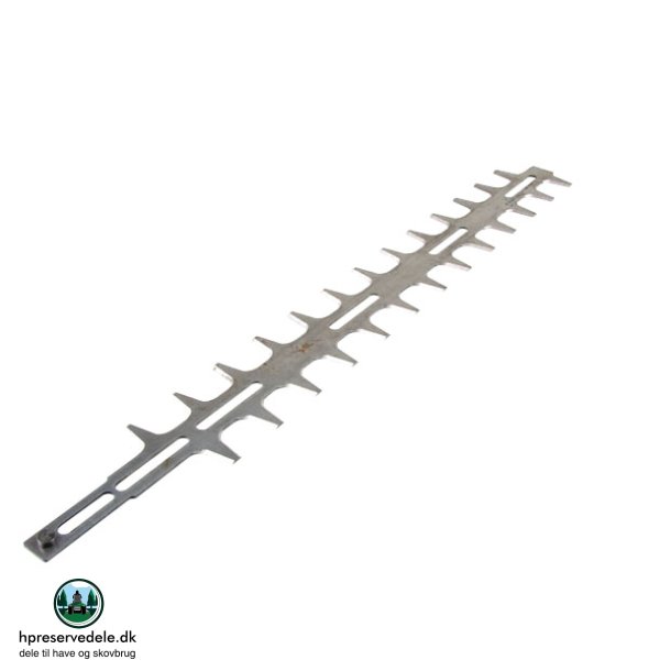 SKR STIHL 4226 710 6000.