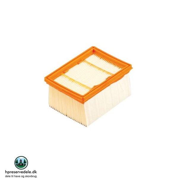 LUFTFILTER  SACHS, SABO ORG. 0925 111 000, SA20235  
