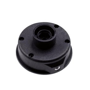 SNREHOVED F. HOMELITE  ORG. DA03174 M. FL. 