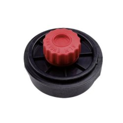 SNREHOVED F. HOMELITE  ORG. DA03174 M. FL. 