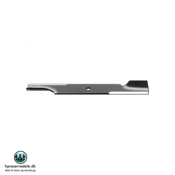 KNIV SCAG 48112/481709/482882    