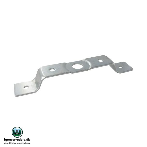 KNIVHOLDER FOR STIGA/ CASTEL GARDEN ORG. 1136-1012-01, 327787045/1    