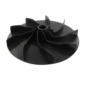 BLSERHJUL CASTEL GARDEN 22465602/0 + FL