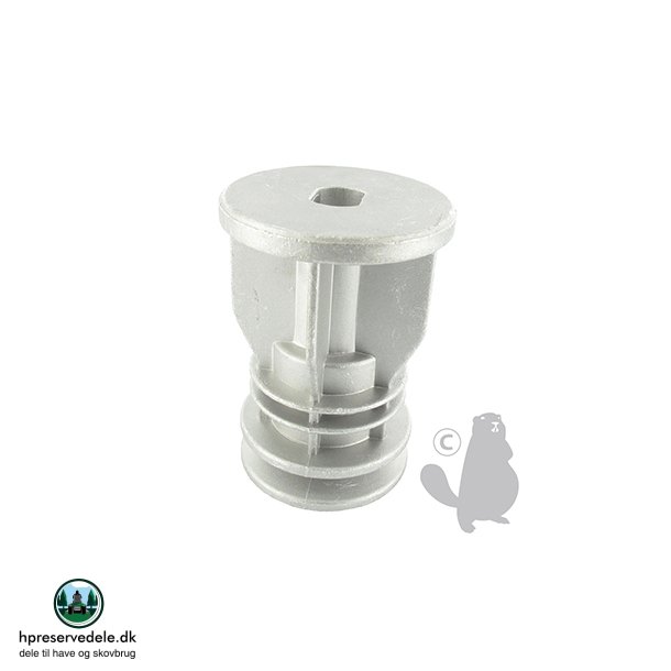 KNIVHOLDER CASTEL GARDEN 122465609/0