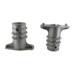 KNIVHOLDER VIKING 6105-702-5021