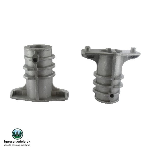 KNIVHOLDER VIKING 6105-702-5021