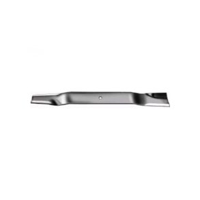 KNIV GRASSHOPPER 320242  SNAPPER 7079222