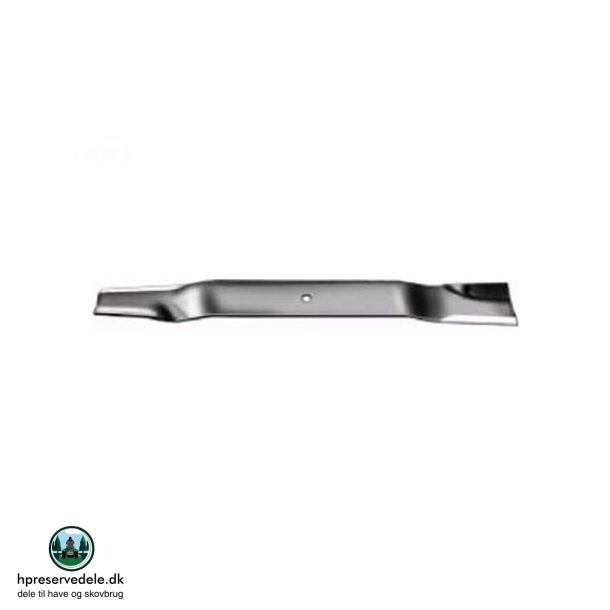 KNIV GRASSHOPPER 320242  SNAPPER 7079222