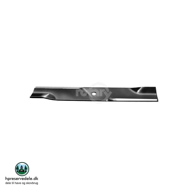 HUSTLER KNIV 60" 793794/794685  
