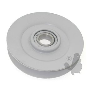 REMSTRAMMER STL.108 / 19,05 / 20,6  92-7103, 104974