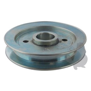 REMSTRAMMER FOR STIGA ORG. 125601606/0 